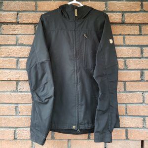 Fjallraven Sten Jacket M